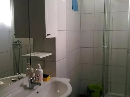 Apartman * Sarajevo