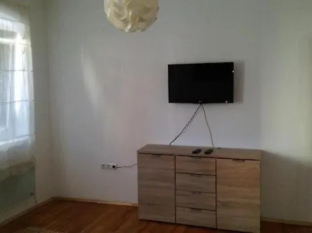 Apartman Apartmán Sarajevo